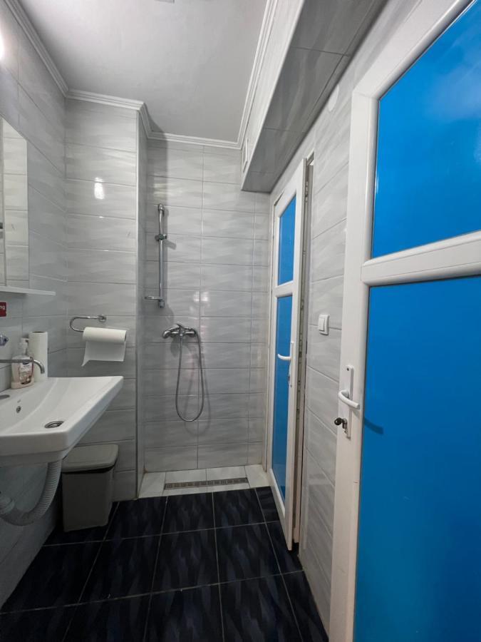 Villa White Dove סראייבו מראה חיצוני תמונה